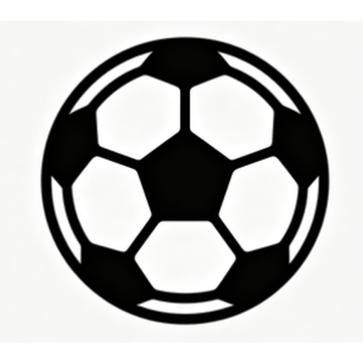 乐鱼电竞Logo